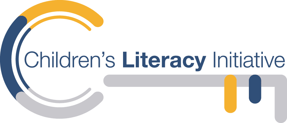 Children's Literacy Initiative